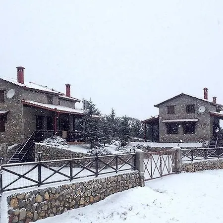 Mont Valley Boutique