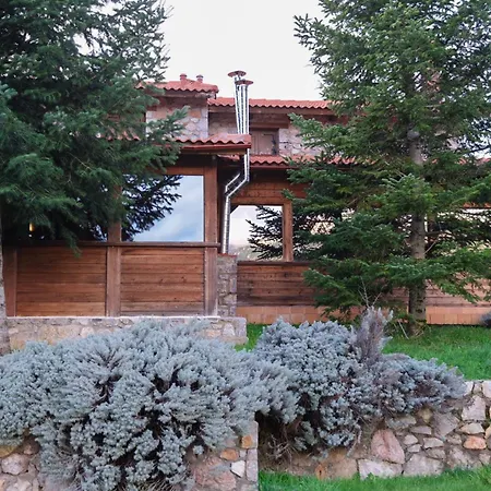 Mont Valley Boutique *