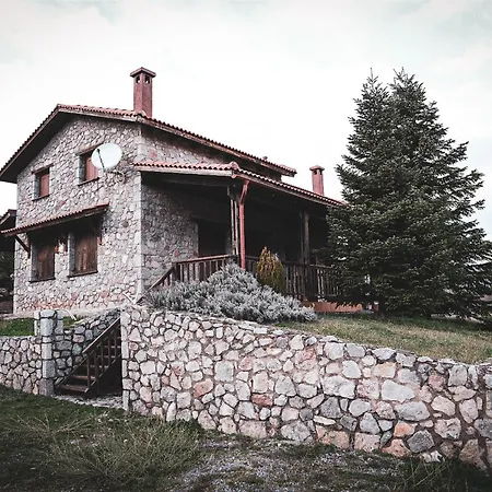 Mont Valley Boutique *