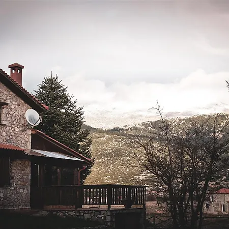 Mont Valley Boutique