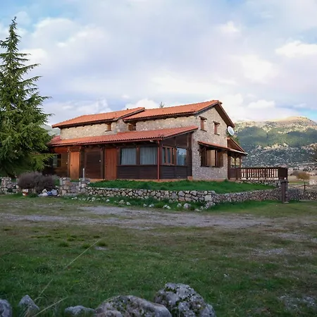 Mont Valley Boutique *