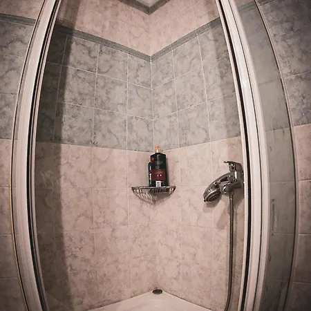 Chalet Mont Valley Boutique