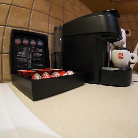 Mont Valley Boutique Chalet *