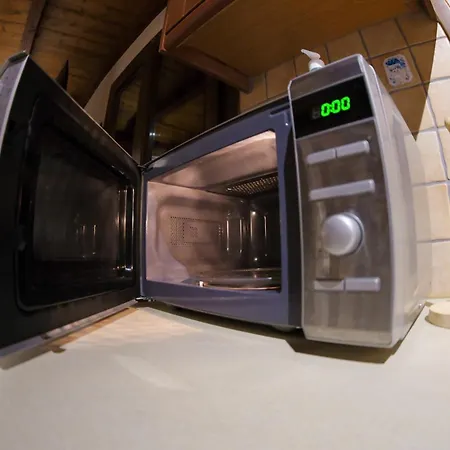 Mont Valley Boutique *