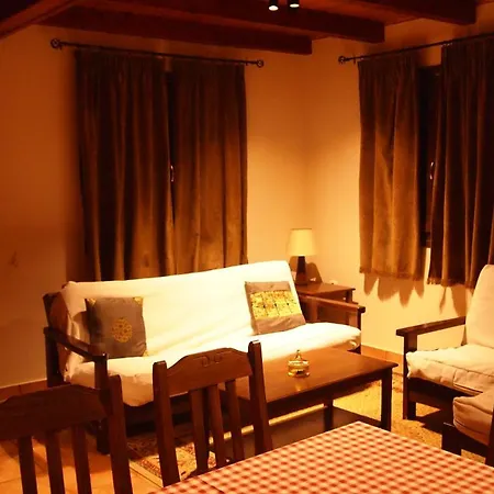 Mont Valley Boutique Chalets Шале Арахова